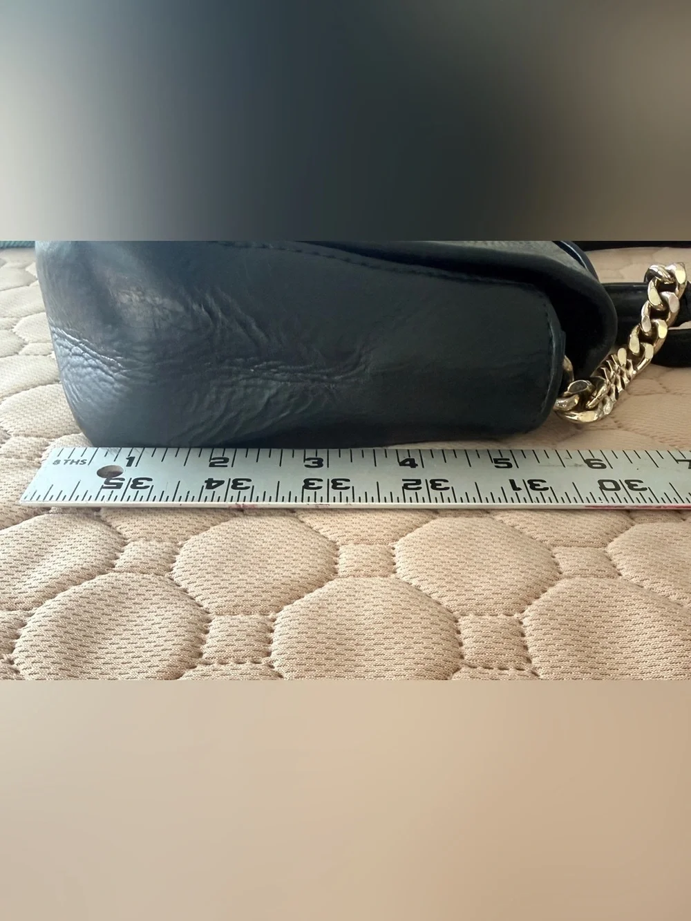 kate spade timeless kate